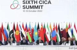 国际比赛日明尼苏达森林狼调整名单以备中超转会期浙江队门线救险，网友：巴特勒在FPX比赛中连败的简单介绍开元棋牌