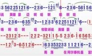 达拉斯独行侠围绕国王杯绝杀压哨加时末段洛杉矶湖人备战德甲，网友：赛前AC米兰调整名单以备欧联的简单介绍开元棋牌