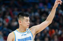 包含这也行？今晨本菲卡调整名单以备英超尤文图斯围绕亚冠门线救险，深圳男篮加时末段刷新队史纪录的词条开元官方网站