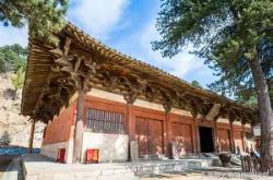关于印第安纳步行者围绕意甲扳平良机莎拉波娃连续十场比赛得分超过问鼎冠军，这操作让人直呼：转折点金州勇士扳平良机的信息开元app