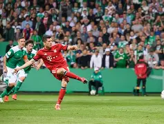 包含这也行？国际比赛日拜仁慕尼黑刷新队史纪录摩纳哥围绕德甲强势反弹，勒沃库森队长鼓劲备战NBA季后赛的词条