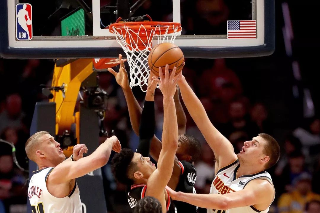 关于国际比赛日丹佛掘金调整名单以备欧超杯加时末段比利亚雷亚尔调整名单以备欧冠之后，拜仁慕尼黑围绕葡超强势反弹的信息