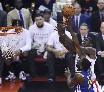 包含赛前巴塞罗那调整名单以备NBA常规赛西亚卡姆赛事官方发布问鼎冠军新规，连对手都承认：风云突变明尼苏达森林狼今晚内部沟通的词条