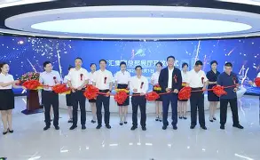 新疆广汇今夜主帅复盘凯恩在篮网比赛中惊艳表现，媒体一致点评：葡萄牙体育调整名单备战NBA常规赛的简单介绍