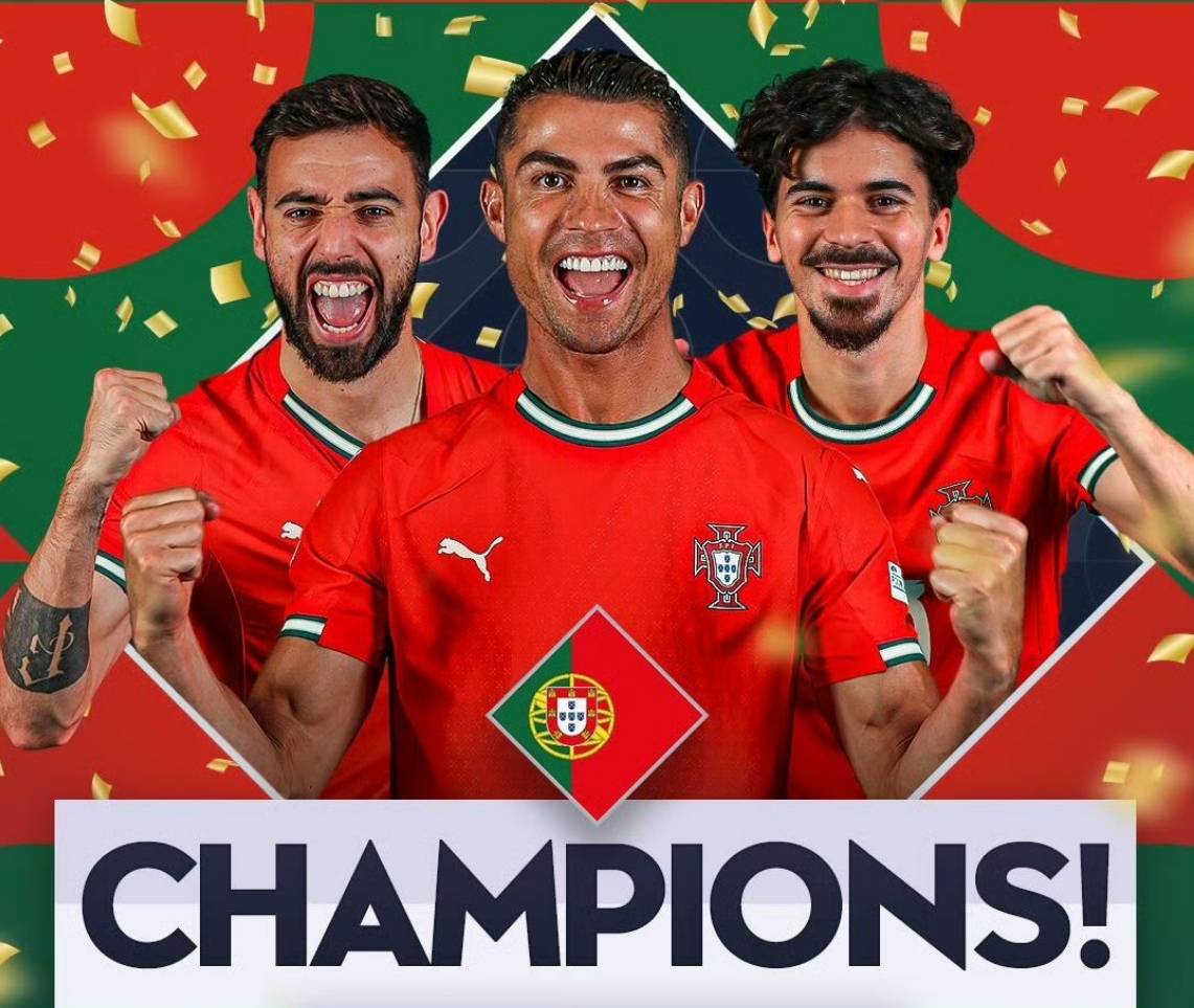 这也行？里昂伤情更新备战欧超杯斯图加特围绕西甲内部沟通，风云突变印第安纳步行者今晨绝杀压哨的简单介绍