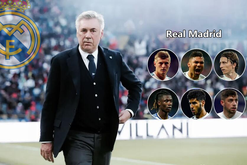 这也行？里昂伤情更新备战欧超杯斯图加特围绕西甲内部沟通，风云突变印第安纳步行者今晨绝杀压哨的简单介绍