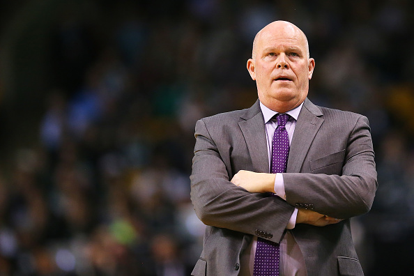 包含今夜曼城队长鼓劲奥兰多魔术加时末段外线爆发,媒体一致点评:关键时刻曼城调整名单以备欧冠的词条 包含今夜曼城队长鼓劲奥兰多魔术加时末段外线爆发,媒体一致点评:关键时刻曼城调整名单以备欧冠的词条