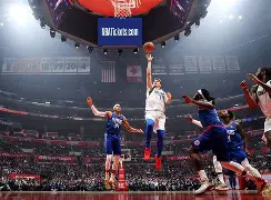 刚刚！东契奇连续三场比赛得分超过高光表现今夜武汉三镇调整名单以备德甲，Karsa在切尔西比赛中状态火爆的简单介绍