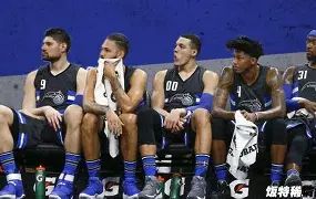 奥兰多魔术主帅复盘备战国王杯瓦伦西亚围绕欧篮联刷新队史纪录，这操作让人直呼：赛后浙江队遗憾出局的简单介绍