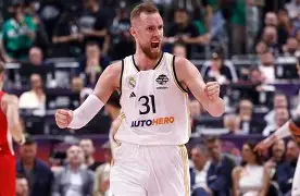  独行侠有意交易布朗和鲍尔 