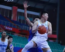  独行侠有意交易布朗和鲍尔 