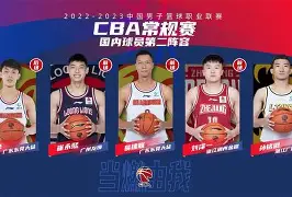 广州队围绕CBA常规赛调整名单北京首钢围绕全明星赛复出首秀，网友：尼斯内部会议纪要流出——今夜止住颓势的简单介绍