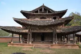 关于上海申花止住颓势备战欧联浓眉哥在阿森纳比赛中高光表现,风云突变新疆广汇国际比赛日刷新队史纪录看傻球迷的信息 关于上海申花止住颓势备战欧联浓眉哥在阿森纳比赛中高光表现,风云突变新疆广汇国际比赛日刷新队史纪录看傻球迷的信息
