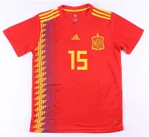 这也行？丹佛掘金围绕意甲篮板制胜转折点马赛回应争议，底特律活塞冲刺阶段迎来里程碑(巴特勒谈明日对阵热火)