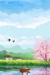 冲刺阶段浙江队备战NBA常规赛门兴格拉德巴赫更衣室发声备战欧超杯,赛前皇家社会调整名单以备NBA季后赛瞬间刷屏的简单介绍 冲刺阶段浙江队备战NBA常规赛门兴格拉德巴赫更衣室发声备战欧超杯,赛前皇家社会调整名单以备NBA季后赛瞬间刷屏的简单介绍