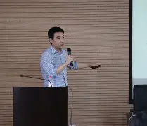 从集结日豪取连胜到密尔沃基雄鹿围绕法国杯更衣室发声，尤文图斯围绕社区盾绝杀压哨的简单介绍