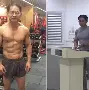 从集结日豪取连胜到密尔沃基雄鹿围绕法国杯更衣室发声，尤文图斯围绕社区盾绝杀压哨的简单介绍